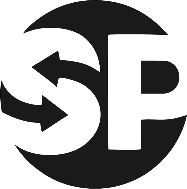 syncplay eSports